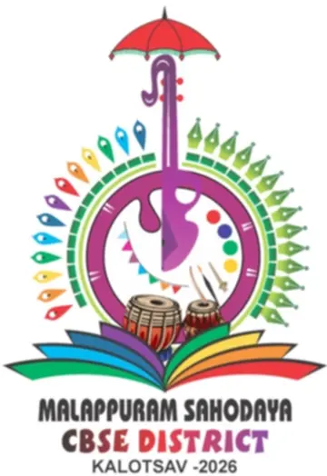CBSE District Arts Festival