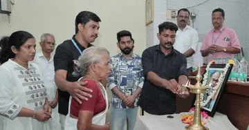 anusmaranam