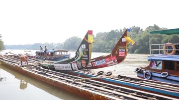 Jalolsavam