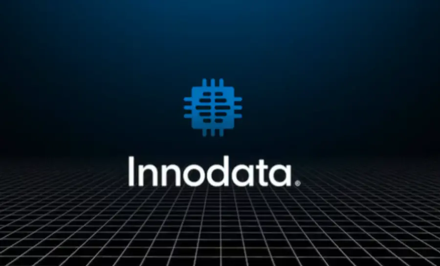 innodata