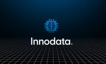 innodata