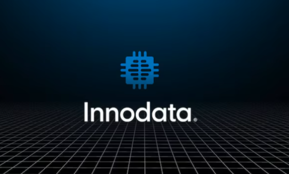 innodata