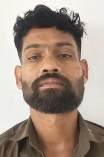 രഞ്ജിത്ത്