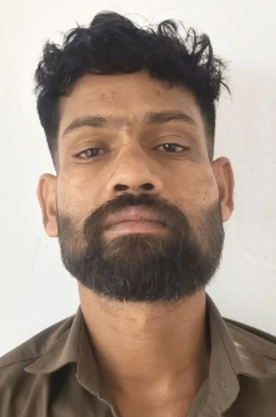 രഞ്ജിത്ത്