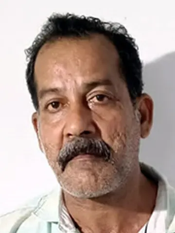 പ്രതി
ഷാജൻ ചാക്കോ