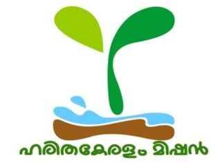 1596.4 km of water channels have been restored in the district in four years