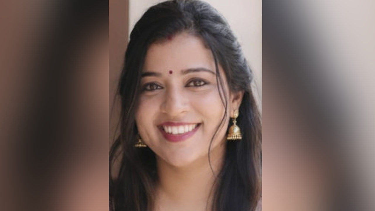 Veena 