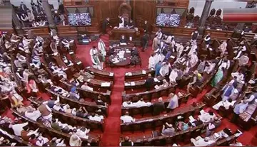 Rajya Sabha