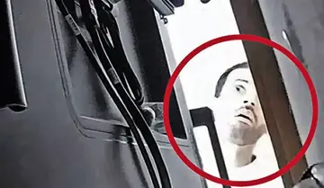 0o