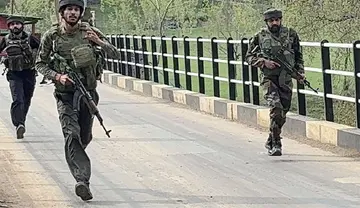 kashmir 
