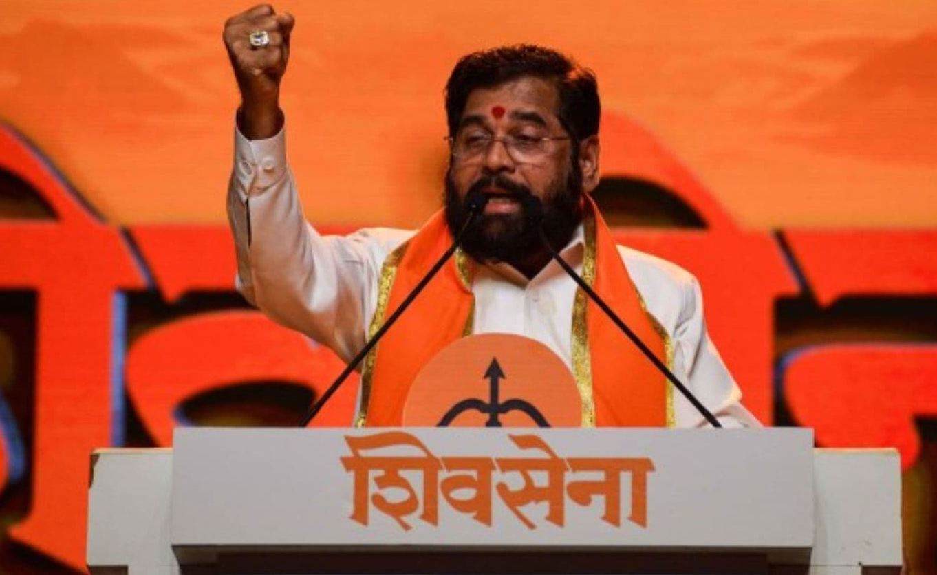 eknath shinde jai gujarath
