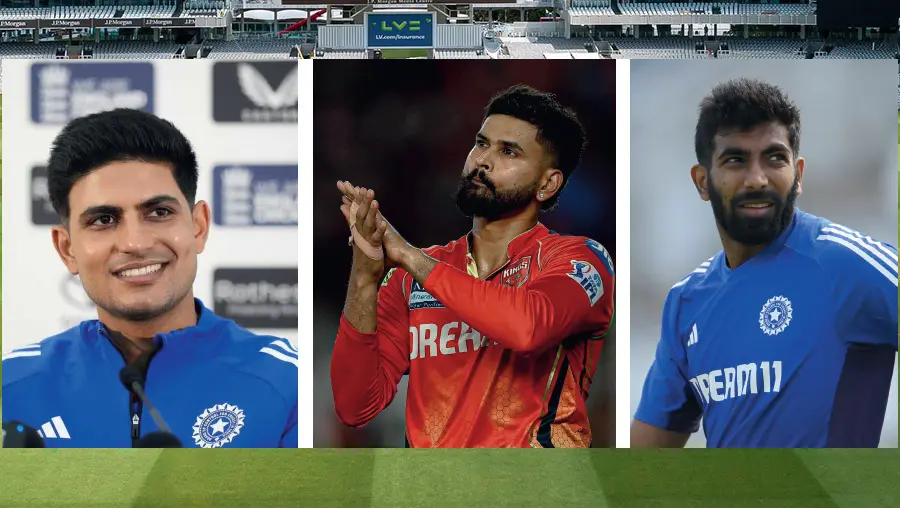 indian t 20 team for asia cup