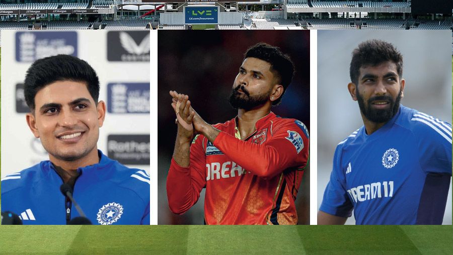 indian t 20 team for asia cup