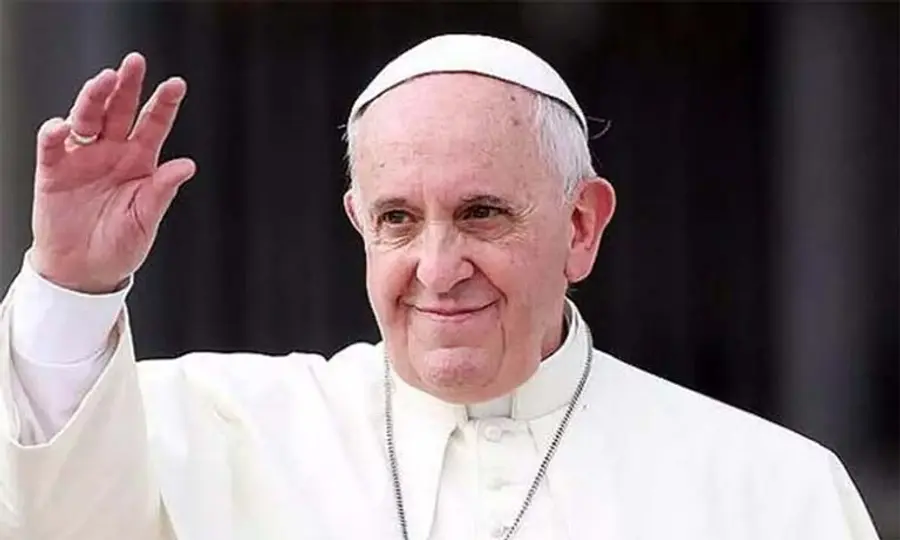 marpapa on Homosexual