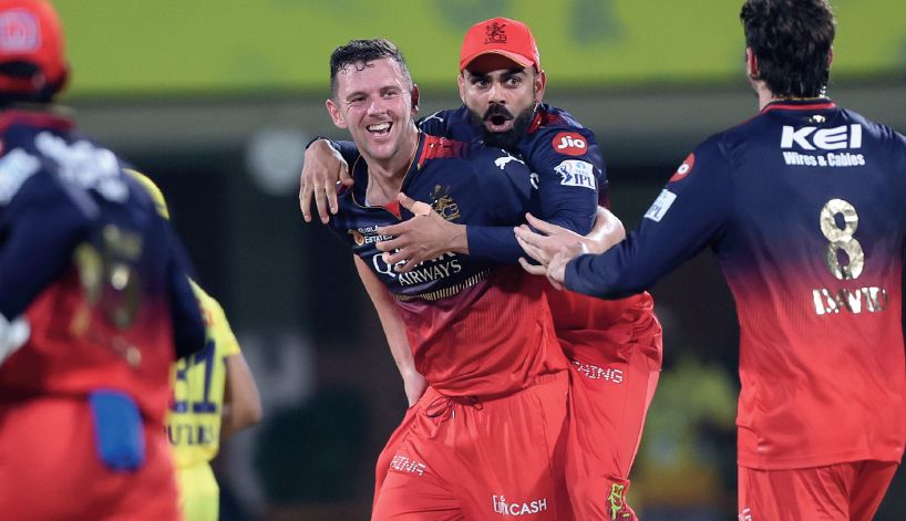 ipl