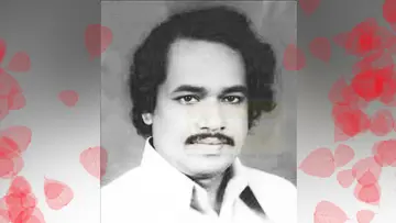 sreemoolanagaram vijayan