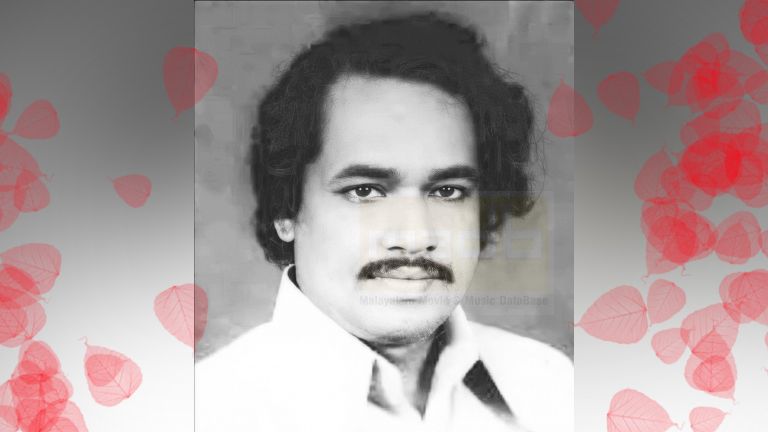 sreemoolanagaram vijayan