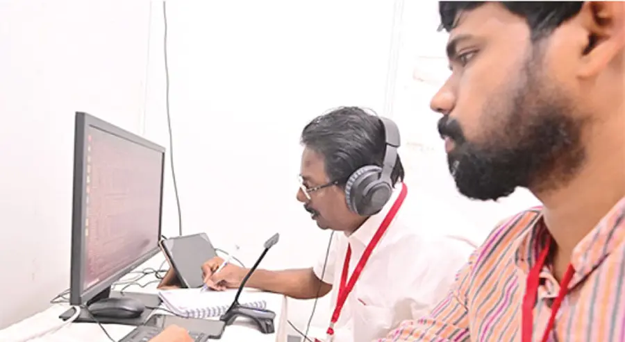 malayalam translation