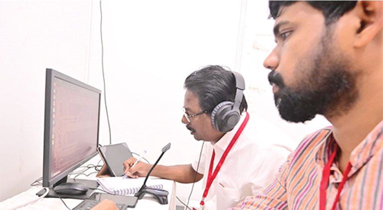 malayalam translation