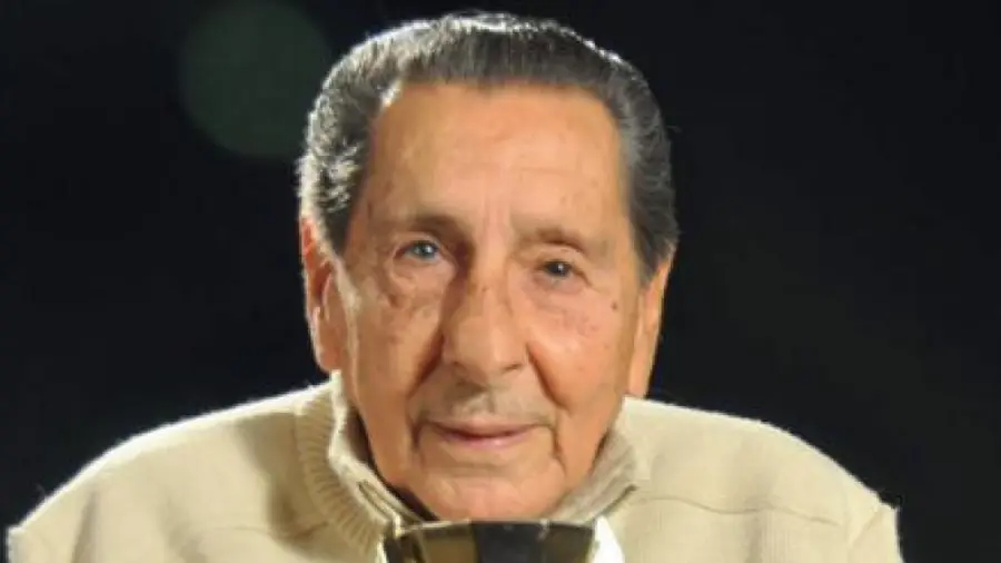 world cup 1950 maracana