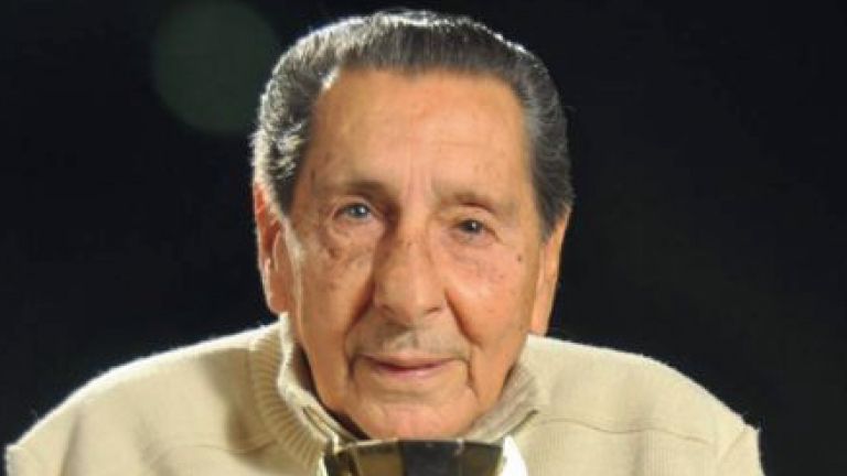 world cup 1950 maracana