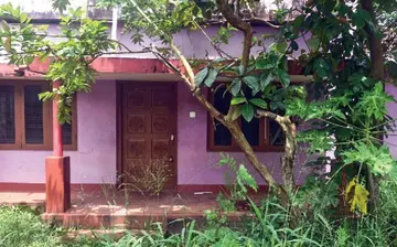 ayyankuzhi