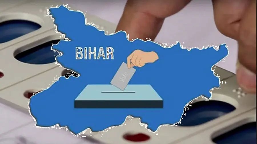 bihar election