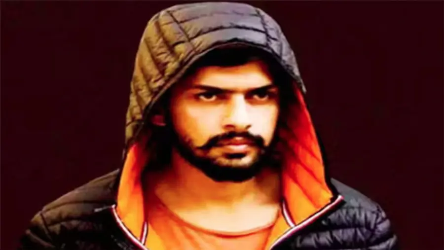 Canada lists Bishnoi gang as terrorist entity