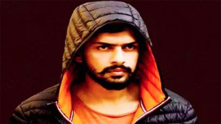 Canada lists Bishnoi gang as terrorist entity 