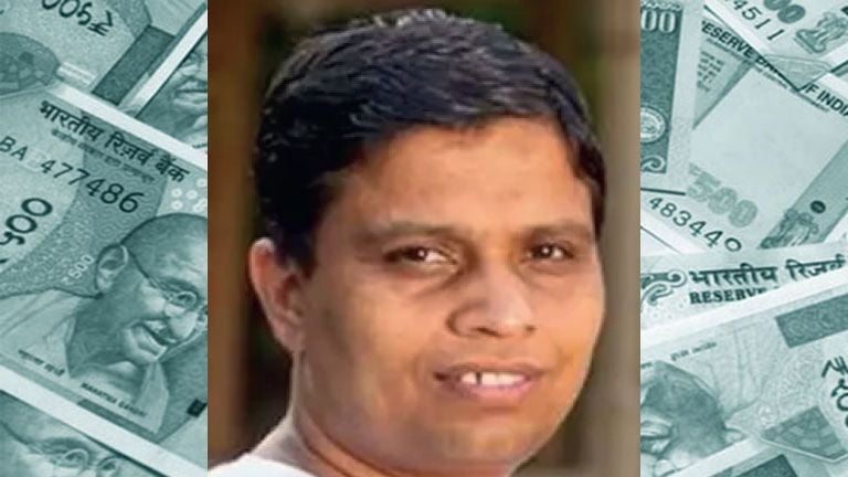 utharaghand tourism project scam