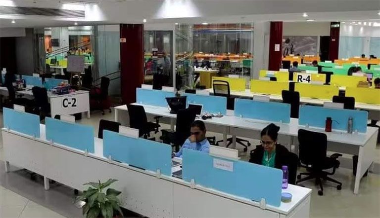 bengaluru it jobs 