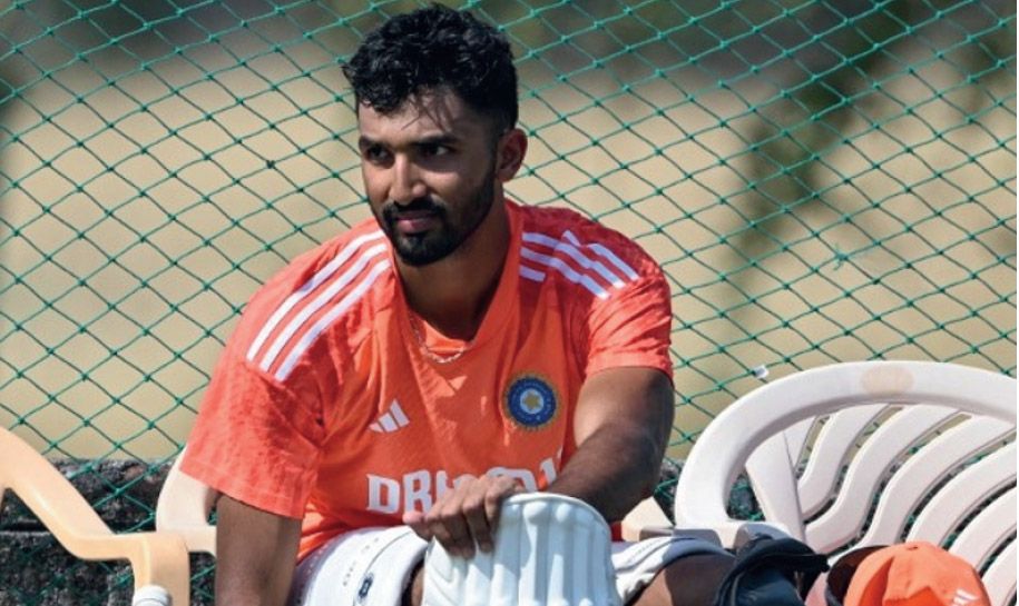 india west indies cricket