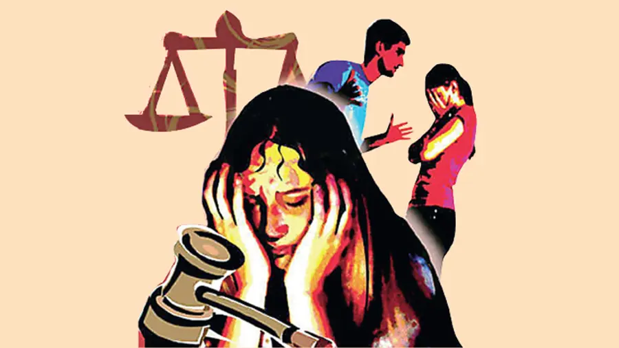 dowrry cases in uthar pradesh