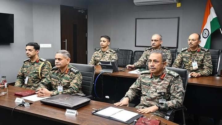 no expiry date on india pak ceasefire