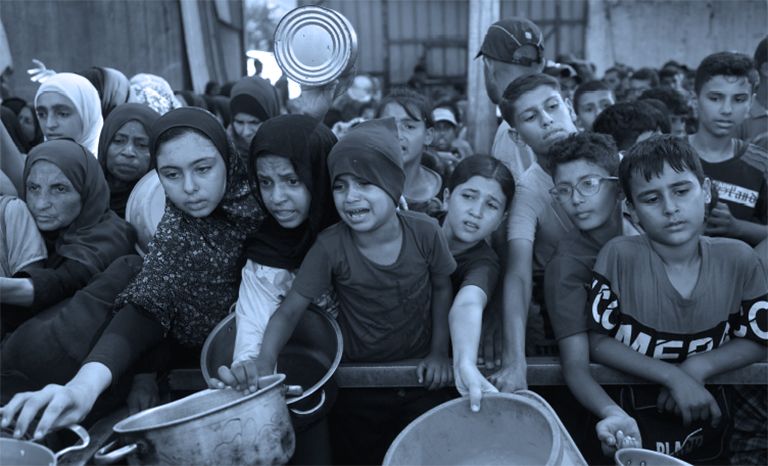 us gaza agreement