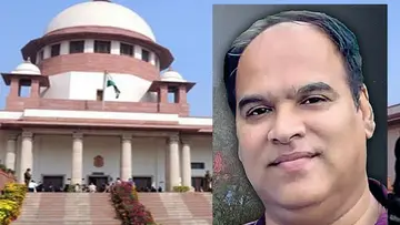 Hemant Malviya