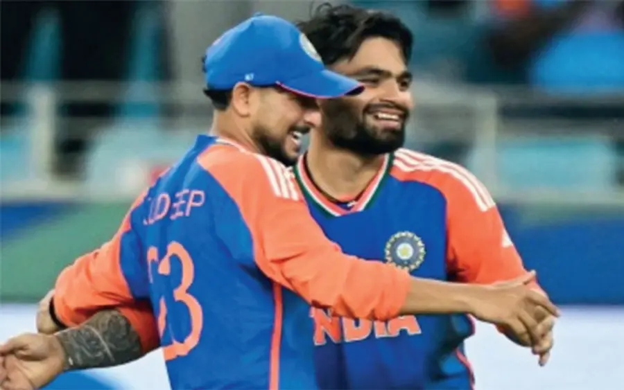 asia cup t 20 india srilanka