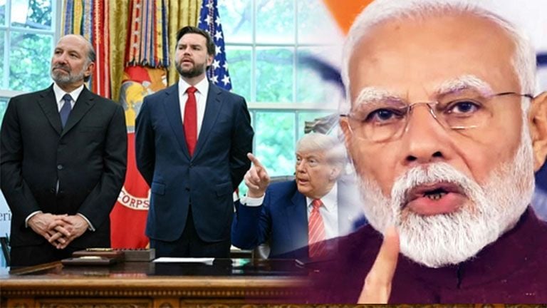 India-pakistan Ceasefire