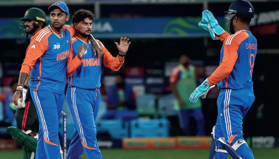 india Asia Cup Cricket