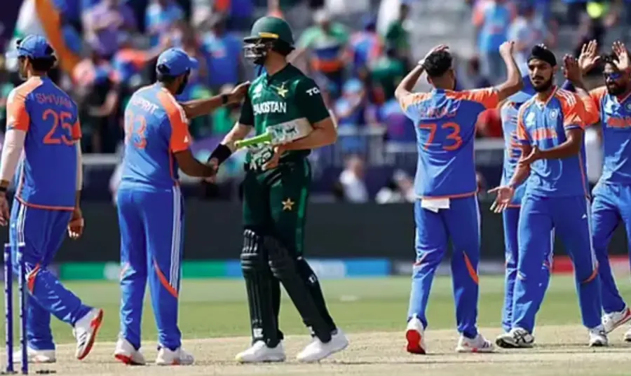 asia cup cricket india pakistan final