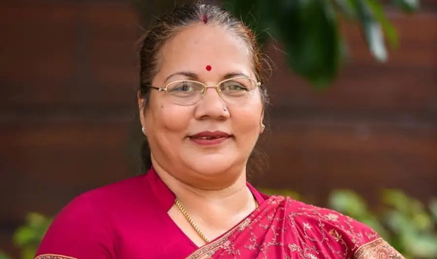 Chhattisgarh Malayali Nuns Arrest