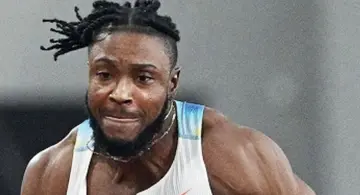 athletics