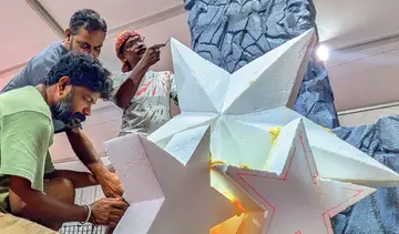 Sfi All India Conference 2025 kozhikkode