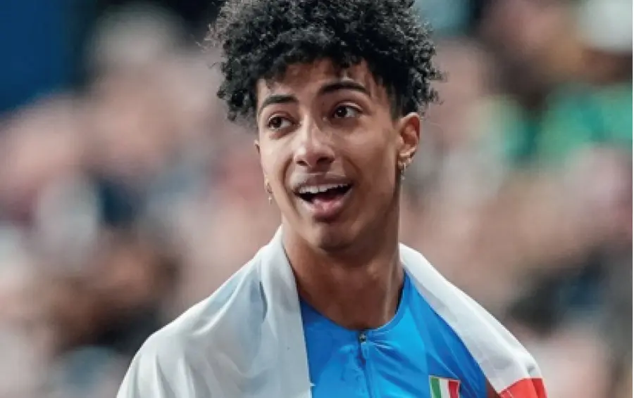 World Athletics Championships 2025
