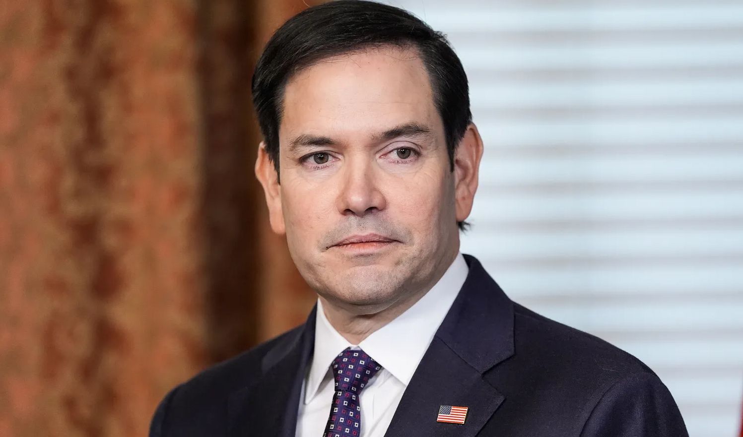 marco rubio