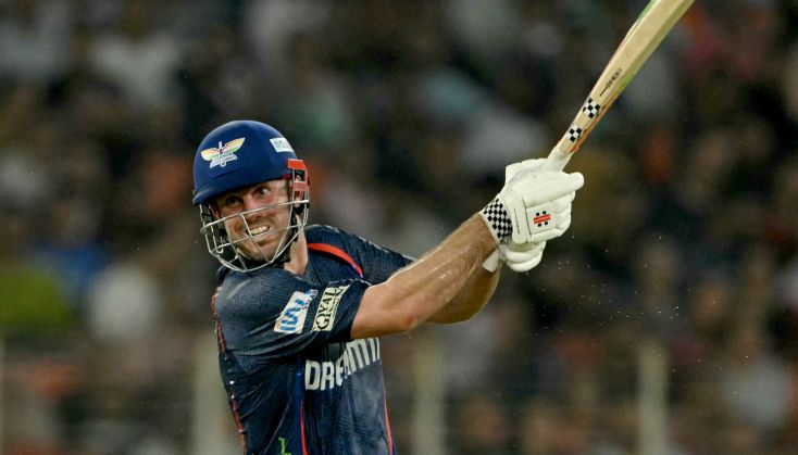 ipl