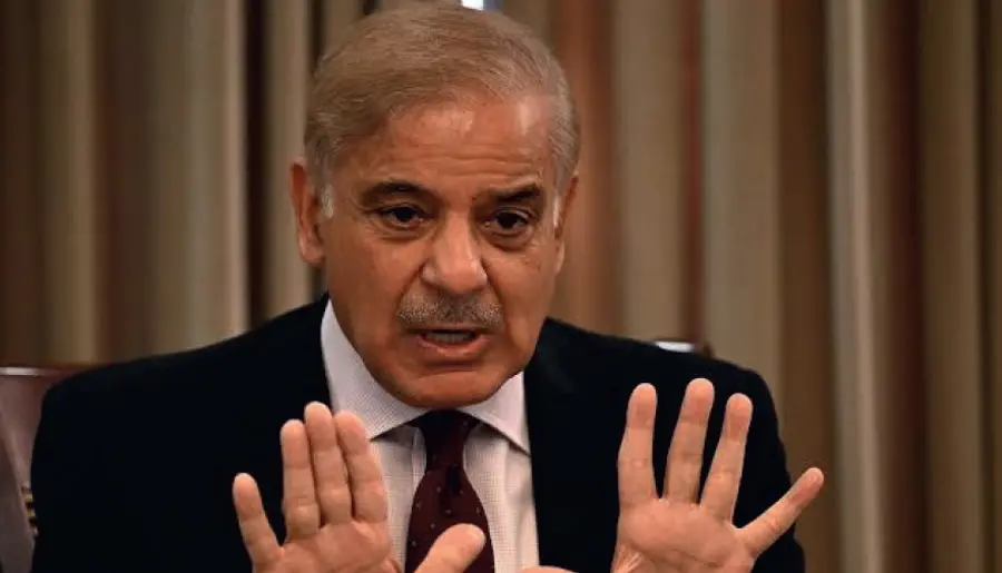 India-pakistan Ceasefire