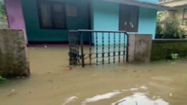 Muvattupuzha