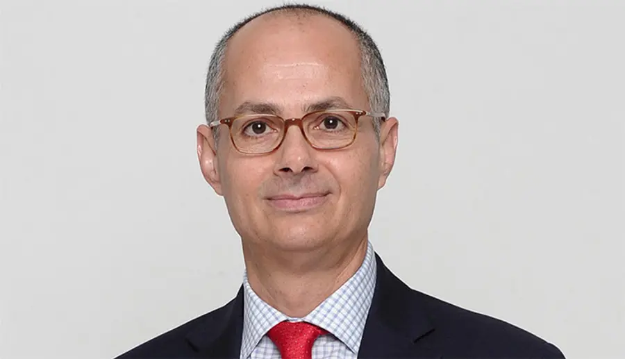 omar m yaghi nobel prize in chemistry