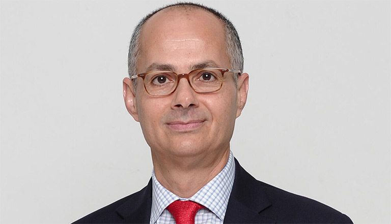 omar m yaghi nobel prize in chemistry